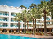 3-star hotel close to