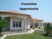 property management opportunity for