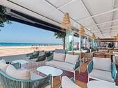 magnificent commercial premises mediterranean