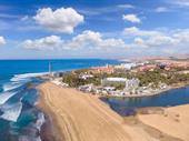 gran canaria
