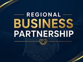 established real estate franchise