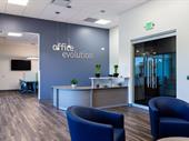 coworking property management master