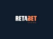 retabet