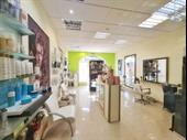 premium boutique opportunity