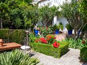 hotel ronda andalusia