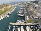 profitable yacht charter operation