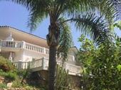 turnkey eco tourism business