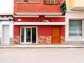 bar restaurant freehold