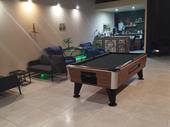 profitable cannabis social club