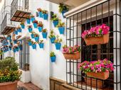 prime hotel opportunity marbella
