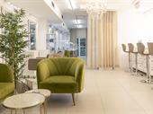 top rated beauty salon