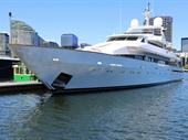 marine hydraulic engineering business