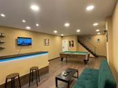 cannabis club puerto banus