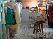 ibiza lifestyle retail opportunity