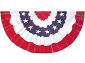 veteran-owned american flag company