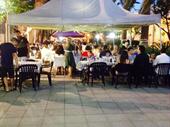 fabulous restaurant burjassot valencia
