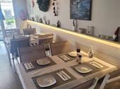 restaurant for sale prime