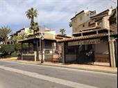 aldea del mar luxury