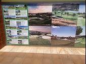 golf tours for sale