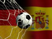 spanish football club sports