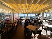long established prime seafront
