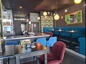 irish bar for sale