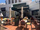 fish chip shop benalmadena's