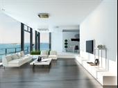 well-established mallorca real estate