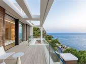well-established mallorca real estate