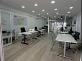 freehold office puerto colón