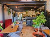 freehold leasehold restaurant opportunity