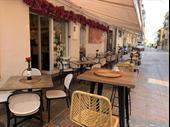 profitable centrally located restaurant