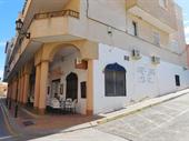 freehold bar for sale
