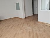 freehold ground floor office