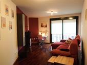 freehold turnkey short-stay asset