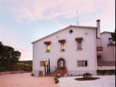 natural retreat boutique hotel