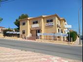 attractive freehold villa with