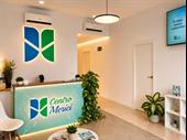 established beauty wellness business