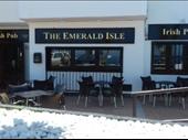 freehold pub for sale