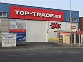 established wholesale business southern