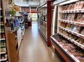 supermarket laguna beach