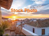 build your property management