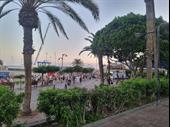 restaurant bar los cristianos