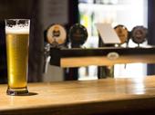 established bar los cristianos