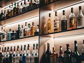 successful los cristianos bar