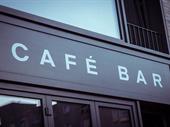fabulous daytime bar los