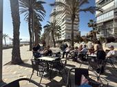 restaurant for sale playa