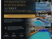 exclusive lanzarote investment opportunity