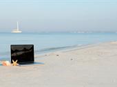 established mallorca travel lifestyle