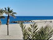 holiday property management company